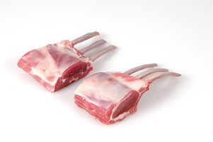 Meat Cut Spec Step 6